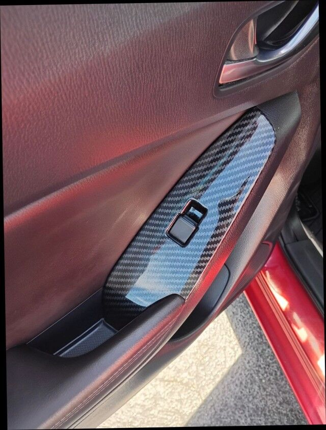 2018 Mazda Mazda3 5-Door Touring Davie FL