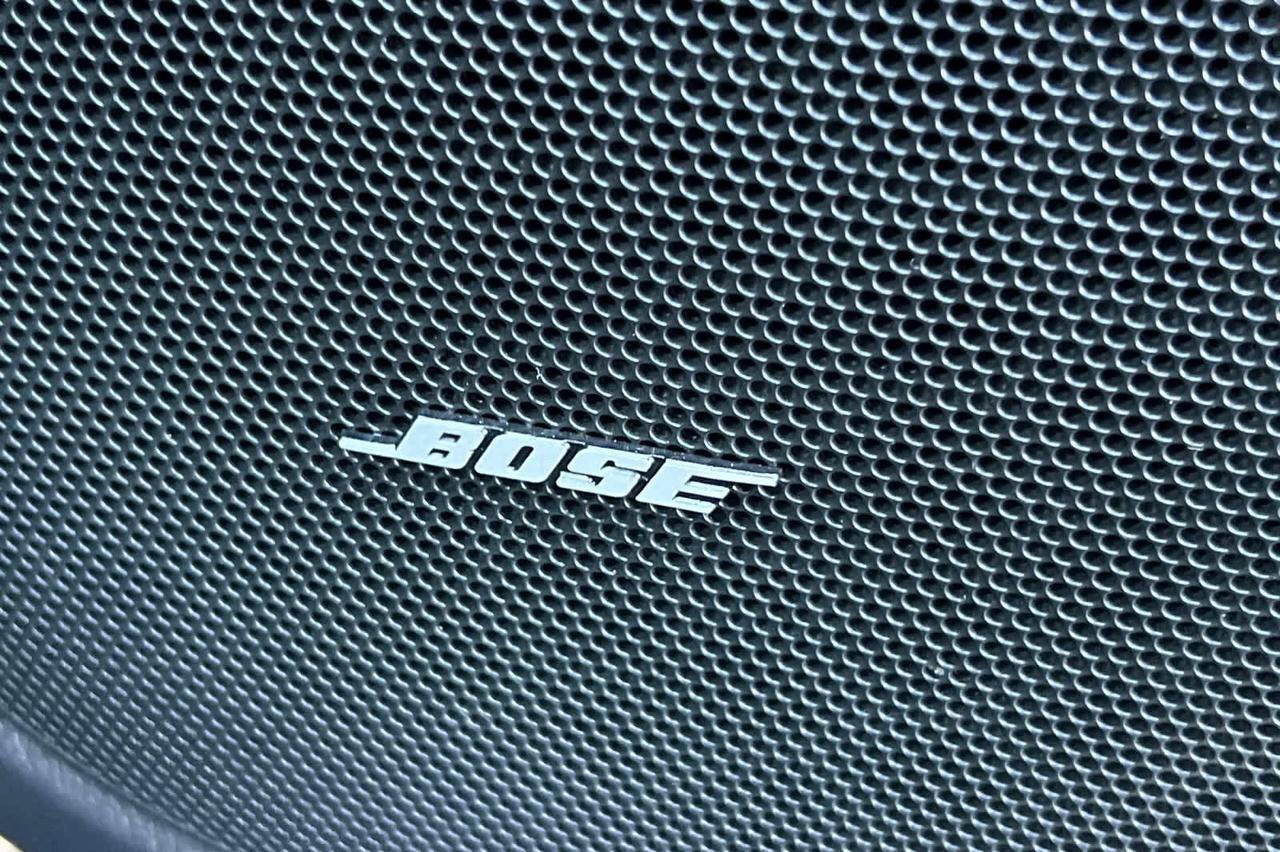 2018 Mazda Mazda3 5-Door Touring Roseville CA