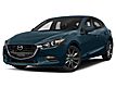 2018 Mazda Mazda3 5-Door Touring