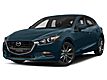 2018 Mazda Mazda3 5-Door Touring