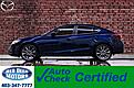 2018 Mazda Mazda3 GT Leather Nav Roof BCam