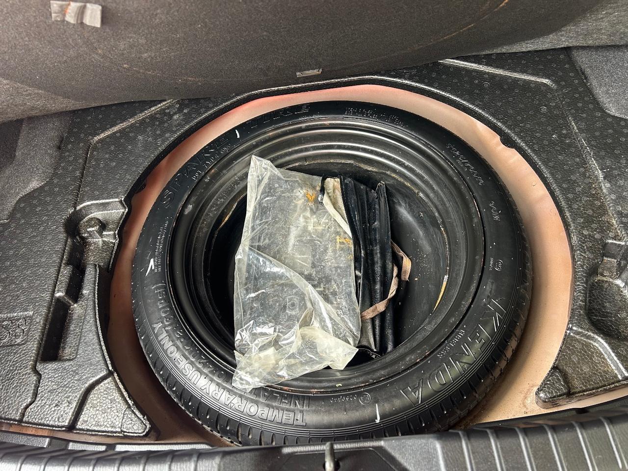 2018 Mazda Mazda3 Grand Touring Austin TX