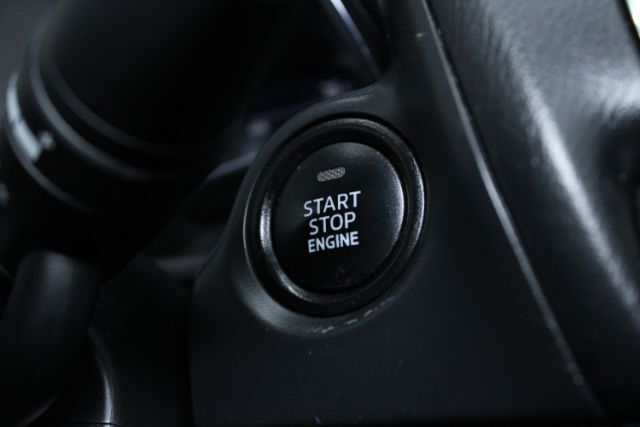 2018 Mazda Mazda3 Grand Touring Chantilly VA