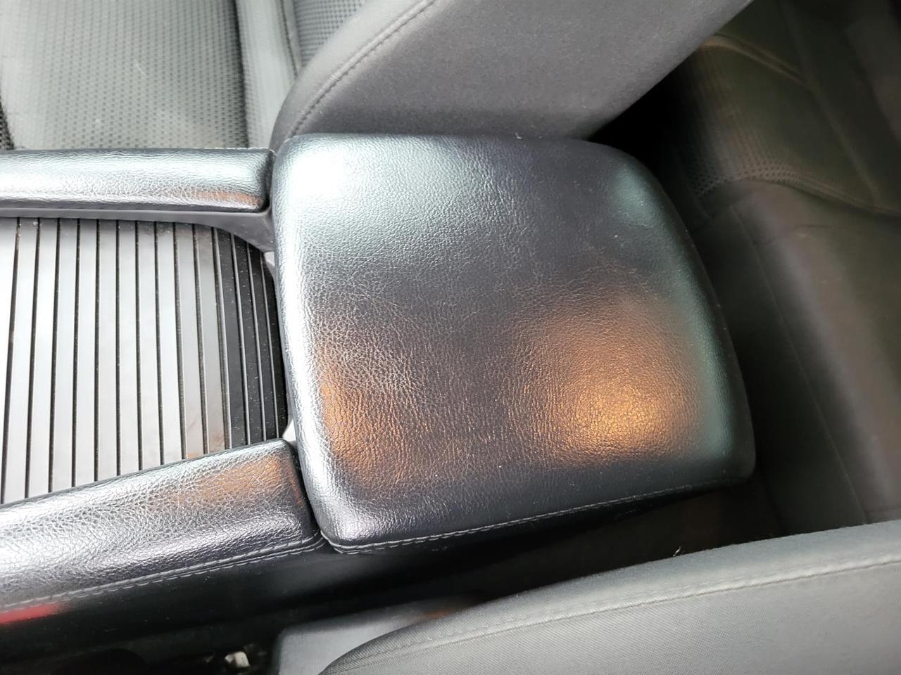 2018 Mazda Mazda3 Sport Beeville TX