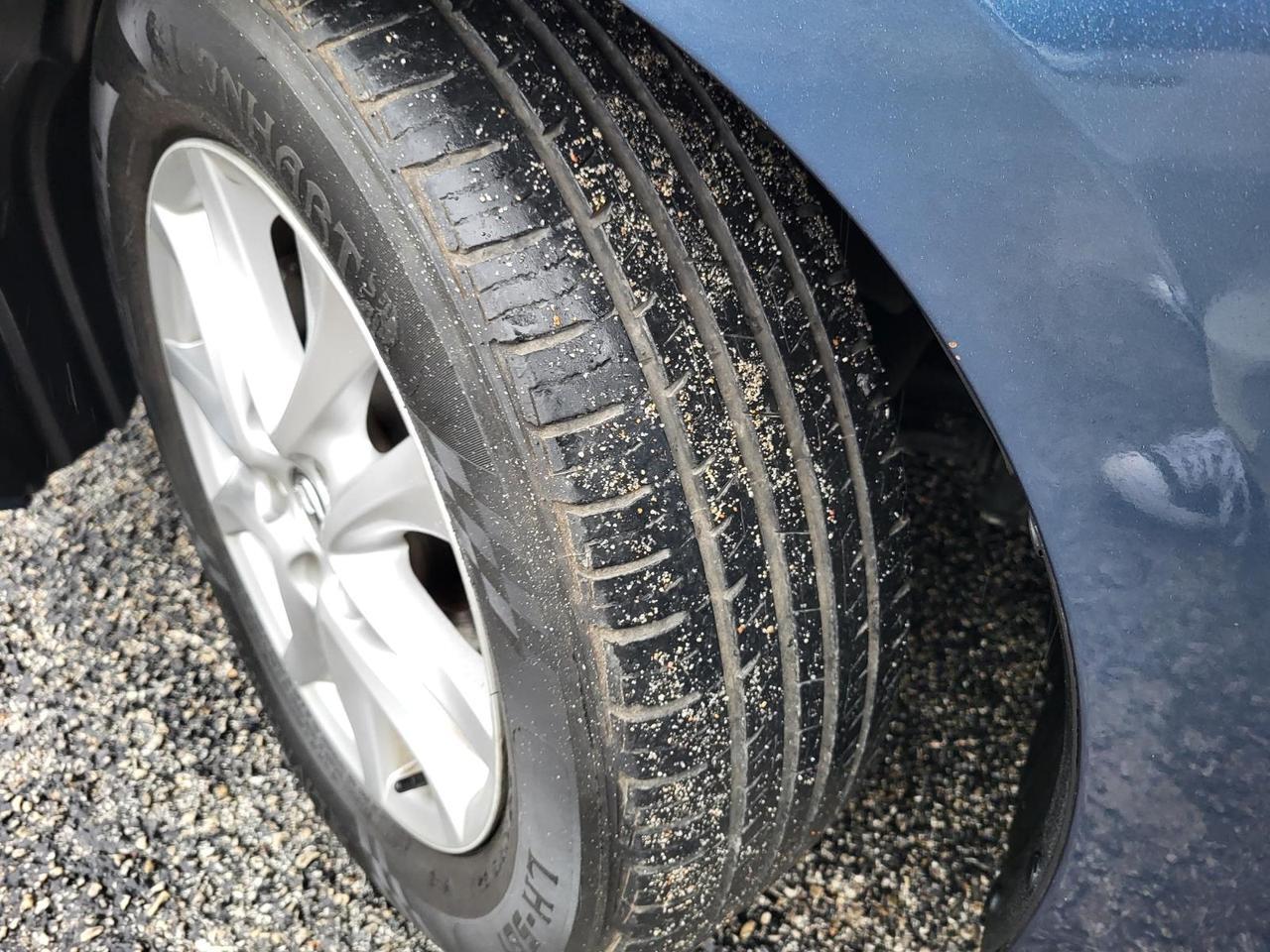 2018 Mazda Mazda3 Sport Beeville TX