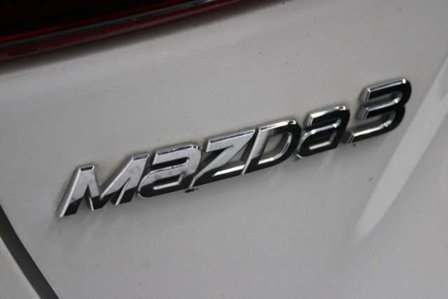 2018 Mazda Mazda3 Sport Chantilly VA