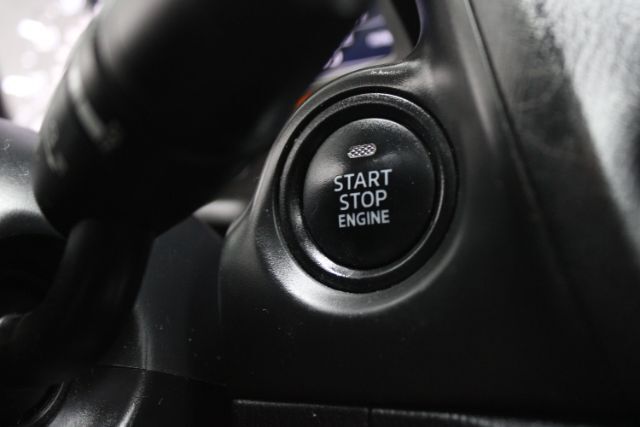 2018 Mazda Mazda3 Sport Chantilly VA