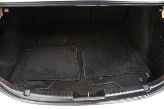 2018 Mazda Mazda3 Sport Chantilly VA