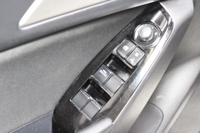 2018 Mazda Mazda3 Sport Chantilly VA