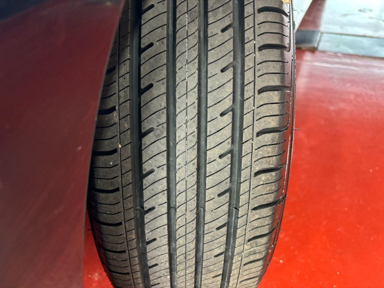 2018 Mazda Mazda3 Sport Franklin OH