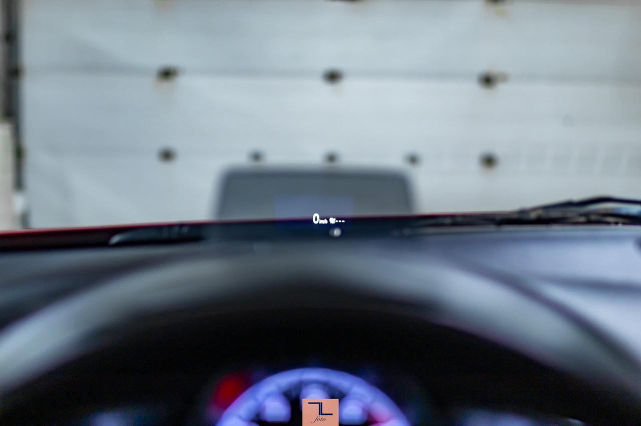 2018 Mazda Mazda3 Sport GT Leather Roof BCam Red Deer AB