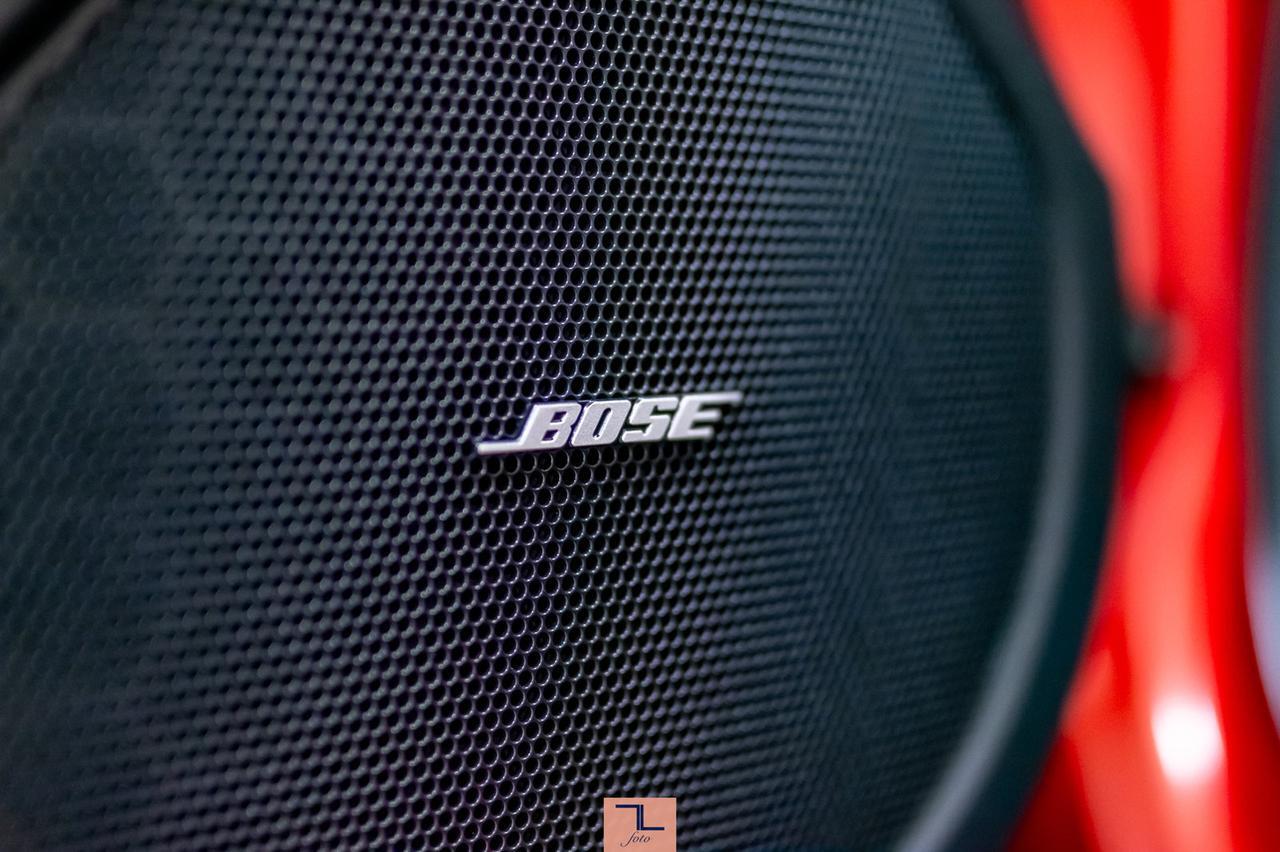 2018 Mazda Mazda3 Sport GT Leather Roof BCam Red Deer AB