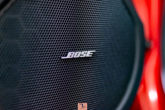 2018 Mazda Mazda3 Sport GT Leather Roof BCam Red Deer AB