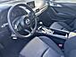 2018 Mazda Mazda3 Sport Meridian MS