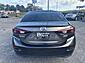 2018 Mazda Mazda3 Sport Meridian MS