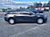 2018 Mazda Mazda3 Sport Meridian MS