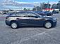 2018 Mazda Mazda3 Sport Meridian MS
