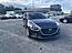 2018 Mazda Mazda3 Sport Meridian MS