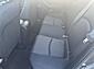 2018 Mazda Mazda3 Sport Meridian MS