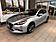 2018 Mazda Mazda3 TOURING 2.5 AUTO Oshkosh WI