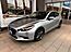 2018 Mazda Mazda3 TOURING 2.5 AUTO Oshkosh WI