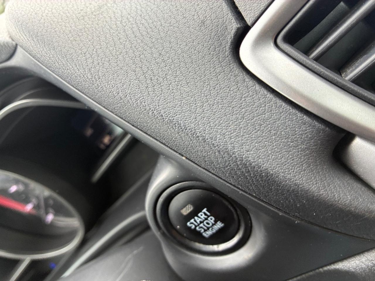 2018 Mazda Mazda3 Touring Austin TX