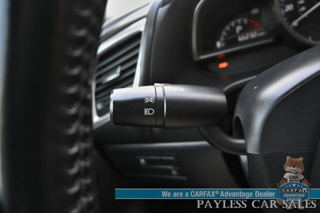 2018 Mazda Mazda3 Touring / Automatic / Power & Heated Leather Seats / Bluetooth / AUX & USB Input / Back Up Camera / Cruise Control / Air Conditioning / Keyless Entry & Start / Block Heater / 35 MPG Anchorage AK 2018 Mazda Mazda3 Touring / Automatic / Power & Heated Leather Seats / Bluetooth / AUX & USB Input / Back Up Camera / Cruise Control / Air Conditioning / Keyless Entry & Start / Block Heater / 35 MPG Anchorage AK