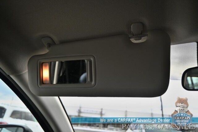 2018 Mazda Mazda3 Touring / Automatic / Power & Heated Leather Seats / Bluetooth / AUX & USB Input / Back Up Camera / Cruise Control / Air Conditioning / Keyless Entry & Start / Block Heater / 35 MPG Anchorage AK 2018 Mazda Mazda3 Touring / Automatic / Power & Heated Leather Seats / Bluetooth / AUX & USB Input / Back Up Camera / Cruise Control / Air Conditioning / Keyless Entry & Start / Block Heater / 35 MPG Anchorage AK