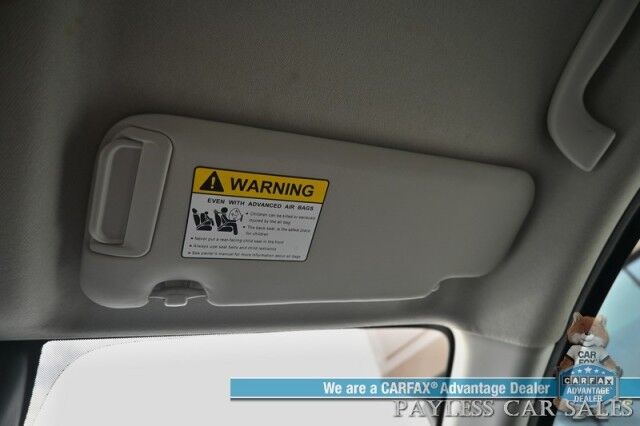 2018 Mazda Mazda3 Touring / Automatic / Power & Heated Leather Seats / Bluetooth / AUX & USB Input / Back Up Camera / Cruise Control / Air Conditioning / Keyless Entry & Start / Block Heater / 35 MPG Anchorage AK 2018 Mazda Mazda3 Touring / Automatic / Power & Heated Leather Seats / Bluetooth / AUX & USB Input / Back Up Camera / Cruise Control / Air Conditioning / Keyless Entry & Start / Block Heater / 35 MPG Anchorage AK