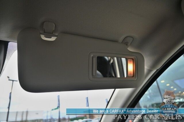 2018 Mazda Mazda3 Touring / Automatic / Power & Heated Leather Seats / Bluetooth / AUX & USB Input / Back Up Camera / Cruise Control / Air Conditioning / Keyless Entry & Start / Block Heater / 35 MPG Anchorage AK 2018 Mazda Mazda3 Touring / Automatic / Power & Heated Leather Seats / Bluetooth / AUX & USB Input / Back Up Camera / Cruise Control / Air Conditioning / Keyless Entry & Start / Block Heater / 35 MPG Anchorage AK