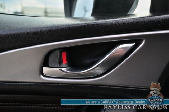 2018 Mazda Mazda3 Touring / Automatic / Power & Heated Leather Seats / Bluetooth / AUX & USB Input / Back Up Camera / Cruise Control / Air Conditioning / Keyless Entry & Start / Block Heater / 35 MPG Anchorage AK 2018 Mazda Mazda3 Touring / Automatic / Power & Heated Leather Seats / Bluetooth / AUX & USB Input / Back Up Camera / Cruise Control / Air Conditioning / Keyless Entry & Start / Block Heater / 35 MPG Anchorage AK