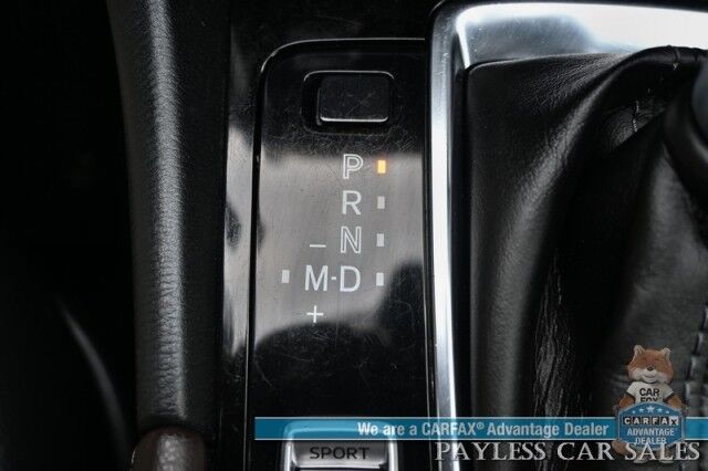 2018 Mazda Mazda3 Touring / Automatic / Power & Heated Leather Seats / Bluetooth / AUX & USB Input / Back Up Camera / Cruise Control / Air Conditioning / Keyless Entry & Start / Block Heater / 35 MPG Anchorage AK 2018 Mazda Mazda3 Touring / Automatic / Power & Heated Leather Seats / Bluetooth / AUX & USB Input / Back Up Camera / Cruise Control / Air Conditioning / Keyless Entry & Start / Block Heater / 35 MPG Anchorage AK