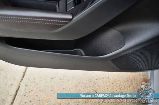 2018 Mazda Mazda3 Touring / Automatic / Power & Heated Leather Seats / Bluetooth / AUX & USB Input / Back Up Camera / Cruise Control / Air Conditioning / Keyless Entry & Start / Block Heater / 35 MPG Anchorage AK 2018 Mazda Mazda3 Touring / Automatic / Power & Heated Leather Seats / Bluetooth / AUX & USB Input / Back Up Camera / Cruise Control / Air Conditioning / Keyless Entry & Start / Block Heater / 35 MPG Anchorage AK