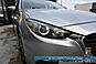 2018 Mazda Mazda3 Touring / Automatic / Power & Heated Leather Seats / Bluetooth / AUX & USB Input / Back Up Camera / Cruise Control / Air Conditioning / Keyless Entry & Start / Block Heater / 35 MPG Anchorage AK 2018 Mazda Mazda3 Touring / Automatic / Power & Heated Leather Seats / Bluetooth / AUX & USB Input / Back Up Camera / Cruise Control / Air Conditioning / Keyless Entry & Start / Block Heater / 35 MPG Anchorage AK