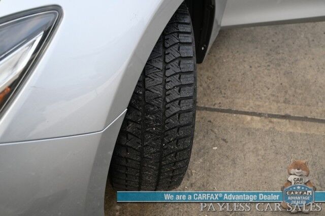 2018 Mazda Mazda3 Touring / Automatic / Power & Heated Leather Seats / Bluetooth / AUX & USB Input / Back Up Camera / Cruise Control / Air Conditioning / Keyless Entry & Start / Block Heater / 35 MPG Anchorage AK 2018 Mazda Mazda3 Touring / Automatic / Power & Heated Leather Seats / Bluetooth / AUX & USB Input / Back Up Camera / Cruise Control / Air Conditioning / Keyless Entry & Start / Block Heater / 35 MPG Anchorage AK