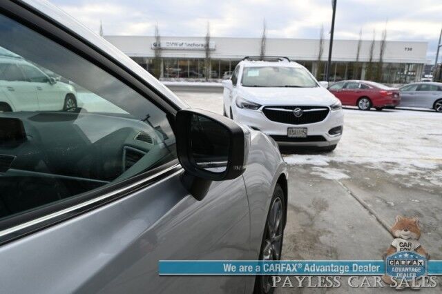 2018 Mazda Mazda3 Touring / Automatic / Power & Heated Leather Seats / Bluetooth / AUX & USB Input / Back Up Camera / Cruise Control / Air Conditioning / Keyless Entry & Start / Block Heater / 35 MPG Anchorage AK 2018 Mazda Mazda3 Touring / Automatic / Power & Heated Leather Seats / Bluetooth / AUX & USB Input / Back Up Camera / Cruise Control / Air Conditioning / Keyless Entry & Start / Block Heater / 35 MPG Anchorage AK