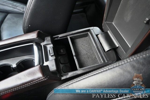 2018 Mazda Mazda3 Touring / Automatic / Power & Heated Leather Seats / Bluetooth / AUX & USB Input / Back Up Camera / Cruise Control / Air Conditioning / Keyless Entry & Start / Block Heater / 35 MPG Anchorage AK 2018 Mazda Mazda3 Touring / Automatic / Power & Heated Leather Seats / Bluetooth / AUX & USB Input / Back Up Camera / Cruise Control / Air Conditioning / Keyless Entry & Start / Block Heater / 35 MPG Anchorage AK