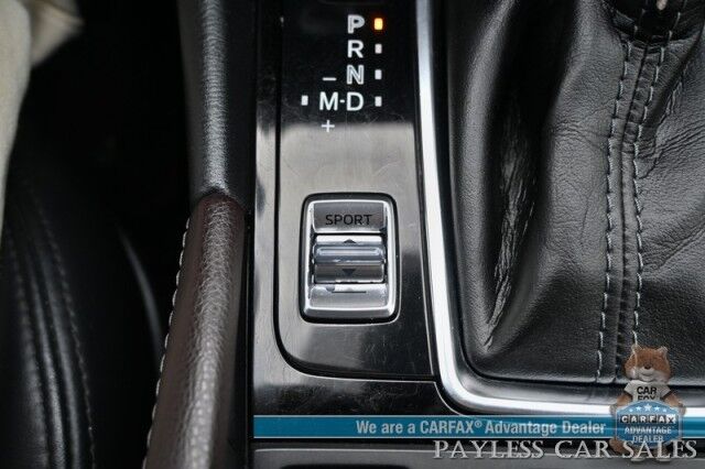 2018 Mazda Mazda3 Touring / Automatic / Power & Heated Leather Seats / Bluetooth / AUX & USB Input / Back Up Camera / Cruise Control / Air Conditioning / Keyless Entry & Start / Block Heater / 35 MPG Anchorage AK 2018 Mazda Mazda3 Touring / Automatic / Power & Heated Leather Seats / Bluetooth / AUX & USB Input / Back Up Camera / Cruise Control / Air Conditioning / Keyless Entry & Start / Block Heater / 35 MPG Anchorage AK