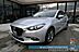 2018 Mazda Mazda3 Touring / Automatic / Power & Heated Leather Seats / Bluetooth / AUX & USB Input / Back Up Camera / Cruise Control / Air Conditioning / Keyless Entry & Start / Block Heater / 35 MPG Anchorage AK