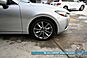 2018 Mazda Mazda3 Touring / Automatic / Power & Heated Leather Seats / Bluetooth / AUX & USB Input / Back Up Camera / Cruise Control / Air Conditioning / Keyless Entry & Start / Block Heater / 35 MPG Anchorage AK 2018 Mazda Mazda3 Touring / Automatic / Power & Heated Leather Seats / Bluetooth / AUX & USB Input / Back Up Camera / Cruise Control / Air Conditioning / Keyless Entry & Start / Block Heater / 35 MPG Anchorage AK