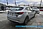 2018 Mazda Mazda3 Touring / Automatic / Power & Heated Leather Seats / Bluetooth / AUX & USB Input / Back Up Camera / Cruise Control / Air Conditioning / Keyless Entry & Start / Block Heater / 35 MPG Anchorage AK 2018 Mazda Mazda3 Touring / Automatic / Power & Heated Leather Seats / Bluetooth / AUX & USB Input / Back Up Camera / Cruise Control / Air Conditioning / Keyless Entry & Start / Block Heater / 35 MPG Anchorage AK