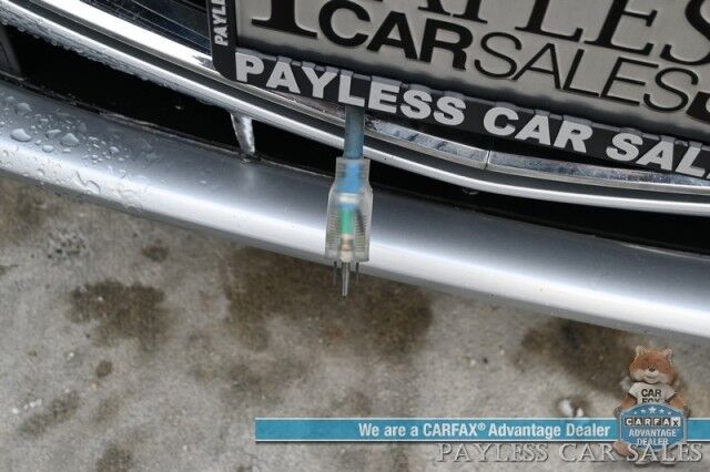 2018 Mazda Mazda3 Touring / Automatic / Power & Heated Leather Seats / Bluetooth / AUX & USB Input / Back Up Camera / Cruise Control / Air Conditioning / Keyless Entry & Start / Block Heater / 35 MPG Anchorage AK 2018 Mazda Mazda3 Touring / Automatic / Power & Heated Leather Seats / Bluetooth / AUX & USB Input / Back Up Camera / Cruise Control / Air Conditioning / Keyless Entry & Start / Block Heater / 35 MPG Anchorage AK