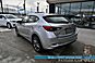 2018 Mazda Mazda3 Touring / Automatic / Power & Heated Leather Seats / Bluetooth / AUX & USB Input / Back Up Camera / Cruise Control / Air Conditioning / Keyless Entry & Start / Block Heater / 35 MPG Anchorage AK 2018 Mazda Mazda3 Touring / Automatic / Power & Heated Leather Seats / Bluetooth / AUX & USB Input / Back Up Camera / Cruise Control / Air Conditioning / Keyless Entry & Start / Block Heater / 35 MPG Anchorage AK