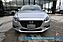2018 Mazda Mazda3 Touring / Automatic / Power & Heated Leather Seats / Bluetooth / AUX & USB Input / Back Up Camera / Cruise Control / Air Conditioning / Keyless Entry & Start / Block Heater / 35 MPG Anchorage AK