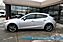 2018 Mazda Mazda3 Touring / Automatic / Power & Heated Leather Seats / Bluetooth / AUX & USB Input / Back Up Camera / Cruise Control / Air Conditioning / Keyless Entry & Start / Block Heater / 35 MPG Anchorage AK
