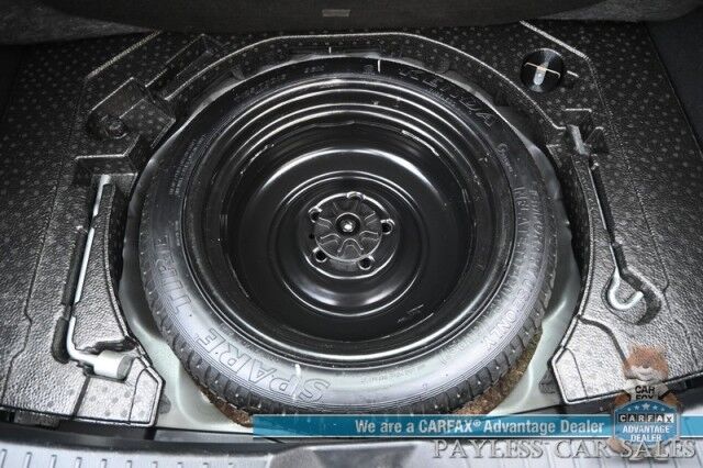 2018 Mazda Mazda3 Touring / Automatic / Power & Heated Leather Seats / Bluetooth / AUX & USB Input / Back Up Camera / Cruise Control / Air Conditioning / Keyless Entry & Start / Block Heater / 35 MPG Anchorage AK 2018 Mazda Mazda3 Touring / Automatic / Power & Heated Leather Seats / Bluetooth / AUX & USB Input / Back Up Camera / Cruise Control / Air Conditioning / Keyless Entry & Start / Block Heater / 35 MPG Anchorage AK