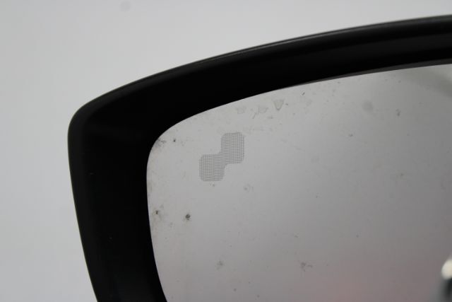 2018 Mazda Mazda3 Touring Chantilly VA