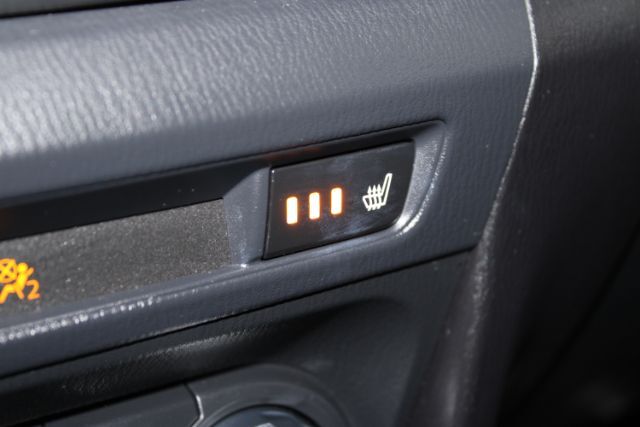 2018 Mazda Mazda3 Touring Chantilly VA