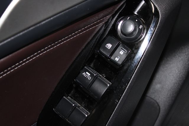 2018 Mazda Mazda3 Touring Chantilly VA