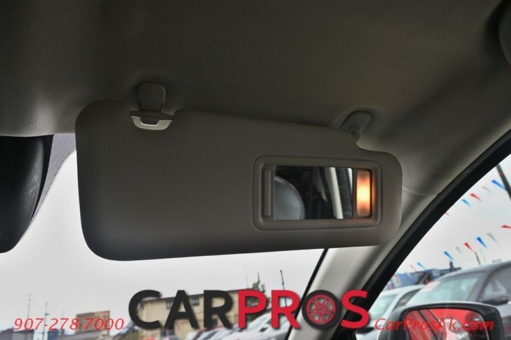 2018 Mazda Mazda3 Touring Hatchback - Automatic - Power & Heated Leather Seats - Bose Speakers - Sunroof - Back Up Camera - Bluetooth - Aux/USB - Aluminum Wheels - Keyless Entry & Start - 35 MPG Anchorage AK